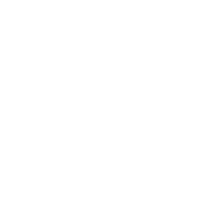 Logo_equilievie